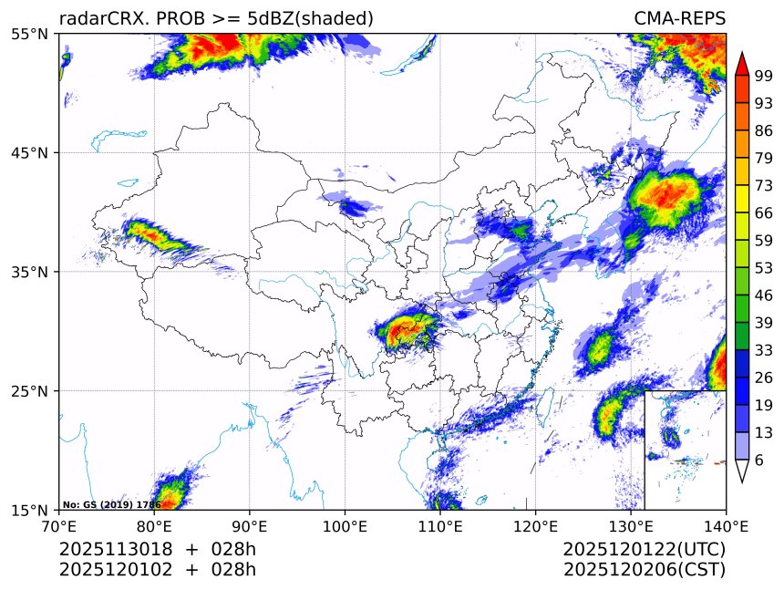12/01 02时 +028小时