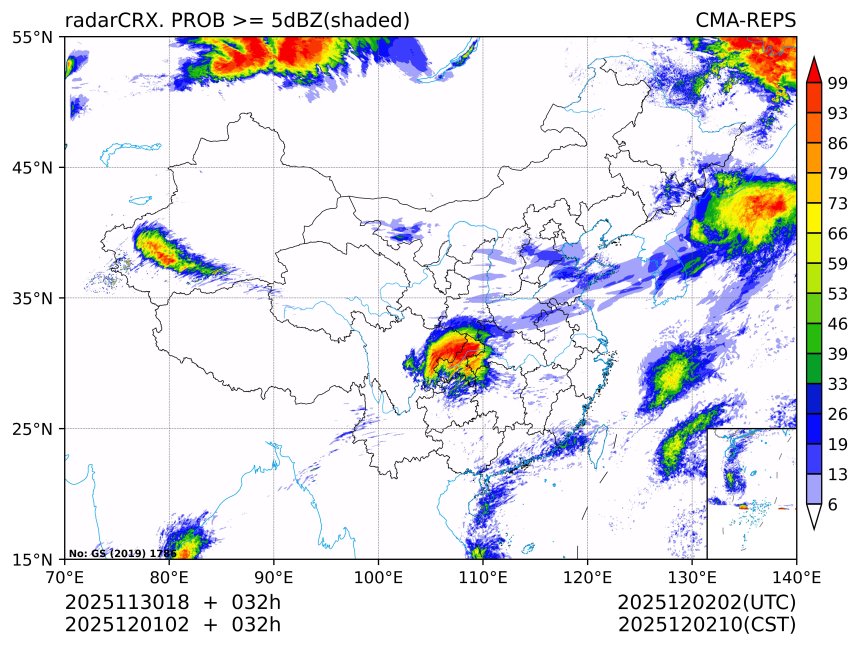 12/01 02时 +032小时