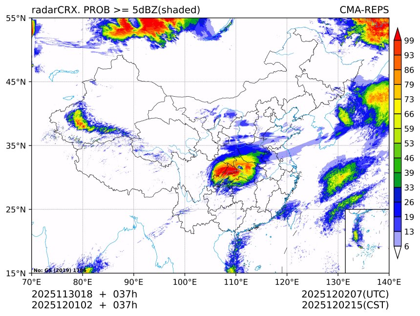 12/01 02时 +037小时