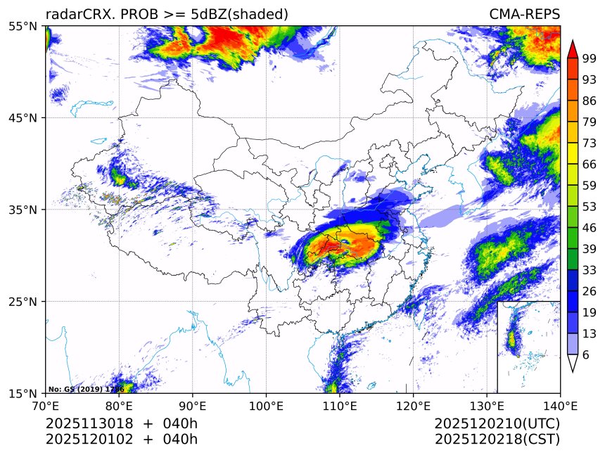 12/01 02时 +040小时