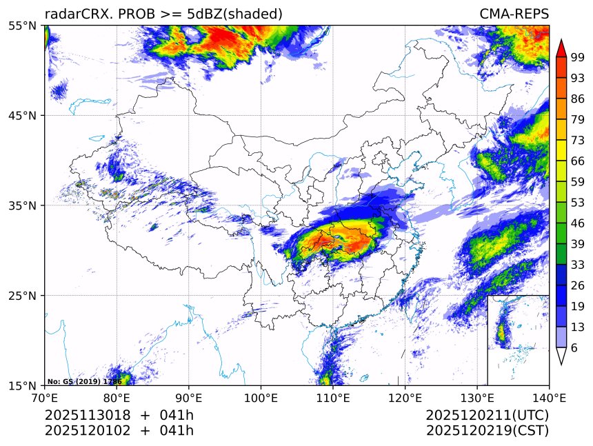 12/01 02时 +041小时