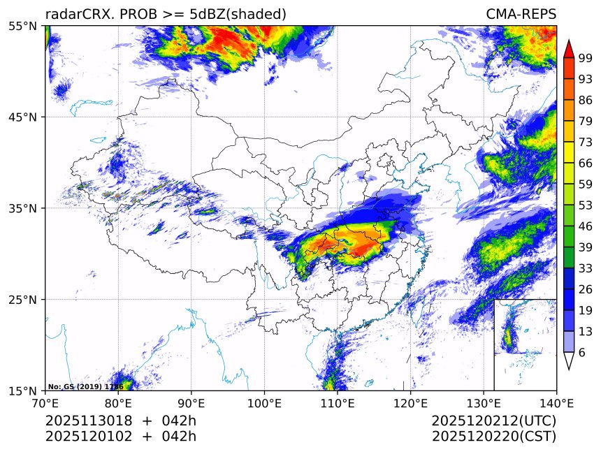 12/01 02时 +042小时