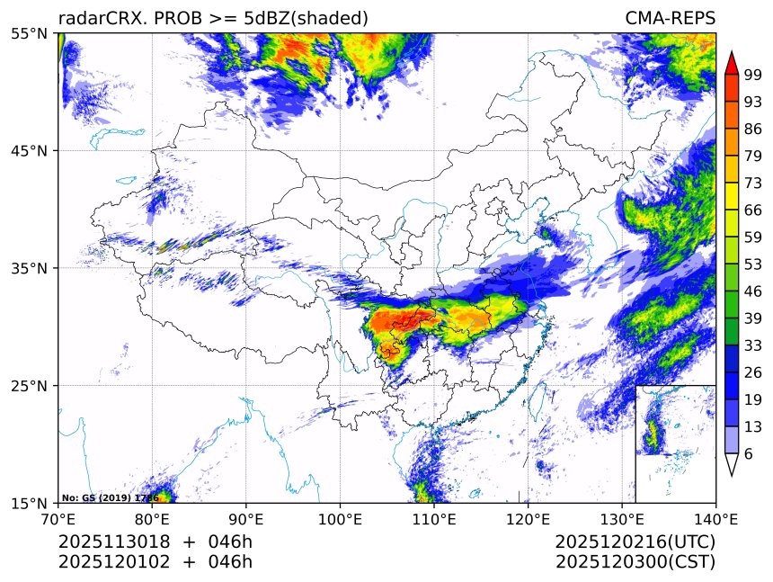 12/01 02时 +046小时