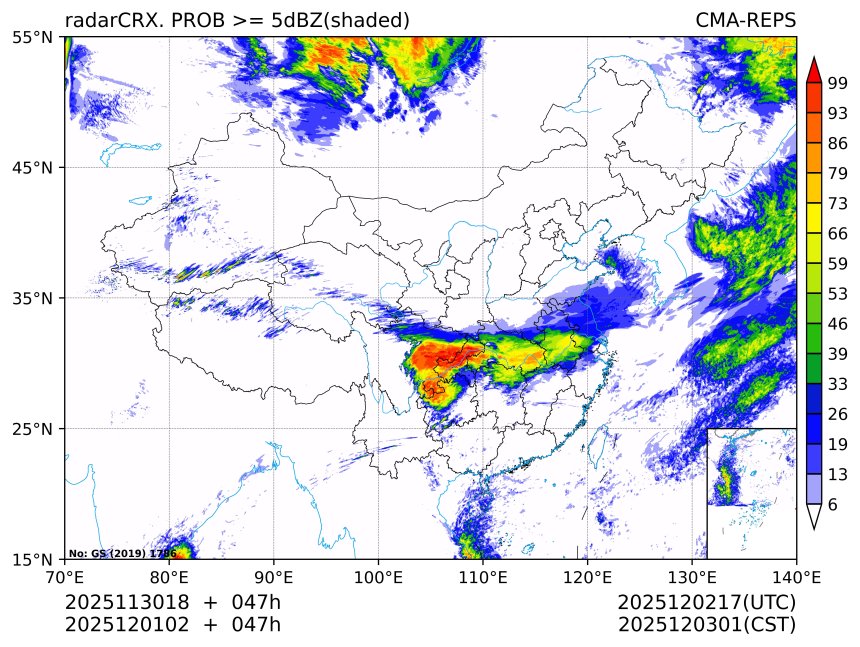 12/01 02时 +047小时