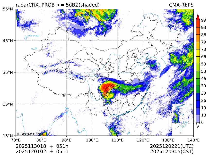 12/01 02时 +051小时
