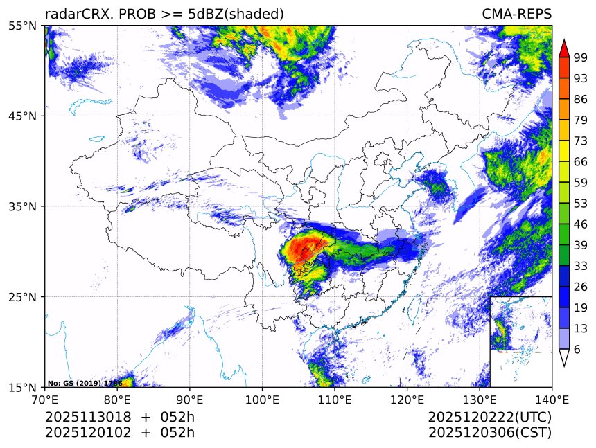 12/01 02时 +052小时