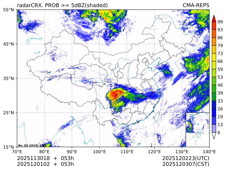 12/01 02时 +053小时