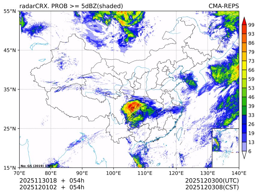 12/01 02时 +054小时