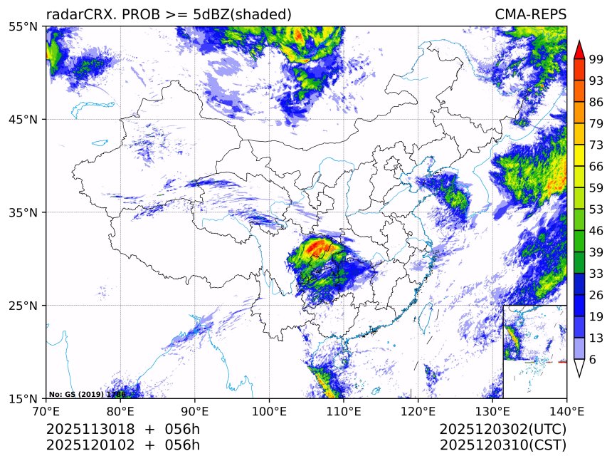 12/01 02时 +056小时