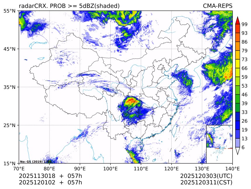 12/01 02时 +057小时
