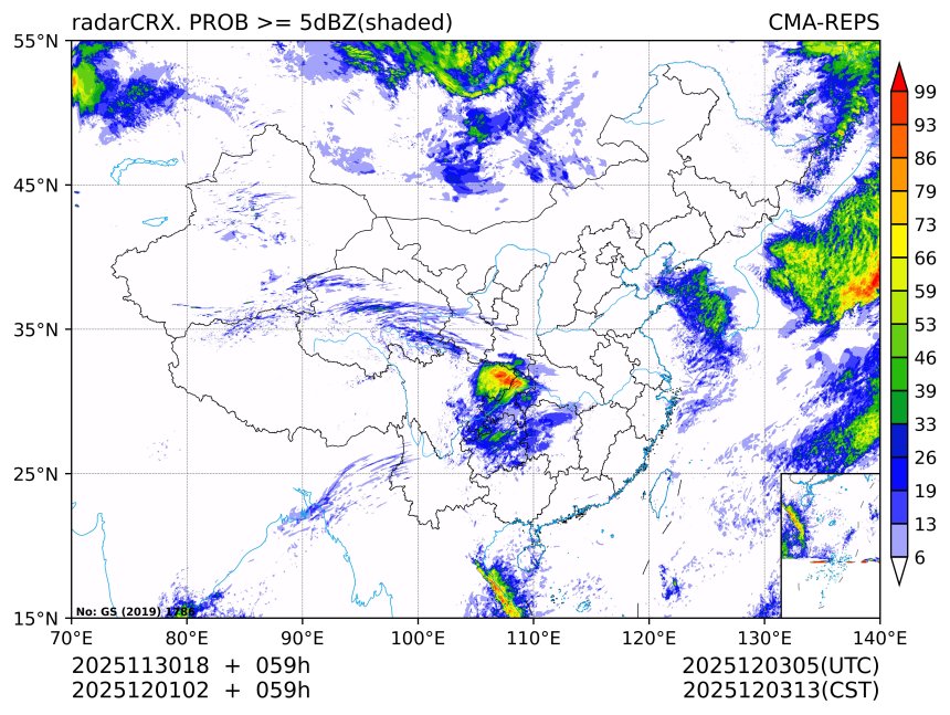 12/01 02时 +059小时