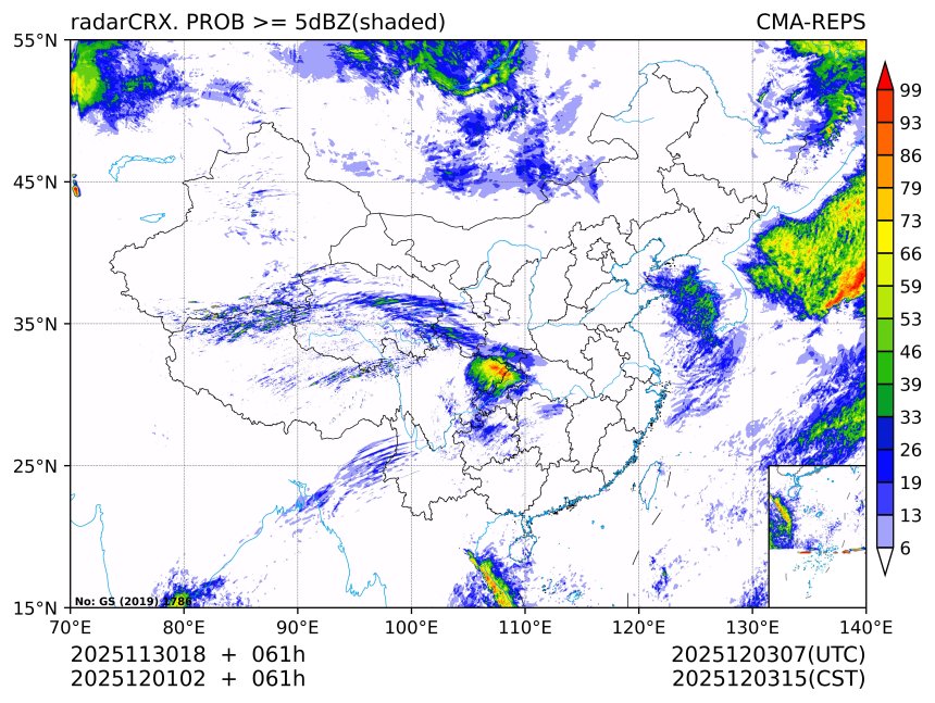 12/01 02时 +061小时