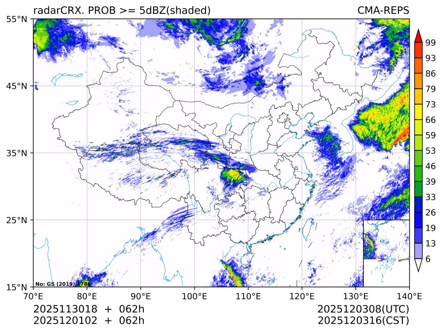 12/01 02时 +062小时
