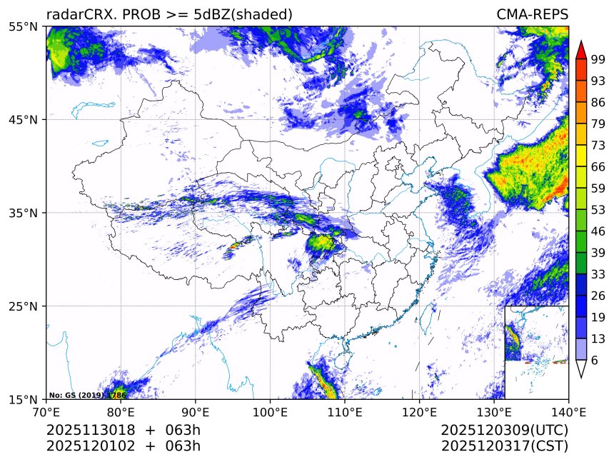 12/01 02时 +063小时