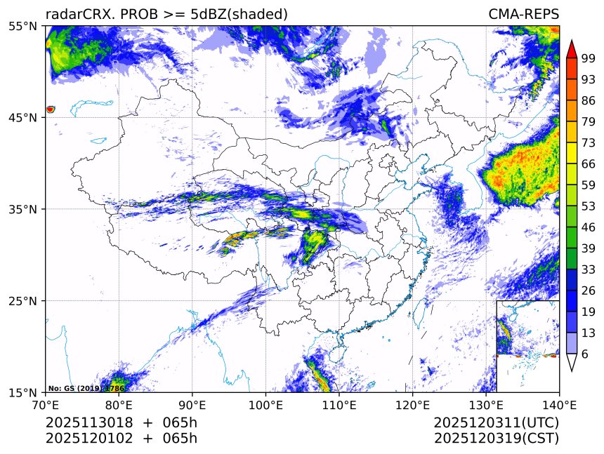12/01 02时 +065小时