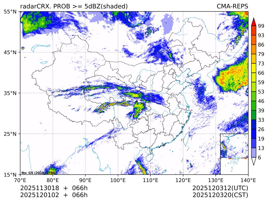 12/01 02时 +066小时