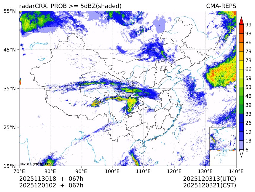 12/01 02时 +067小时