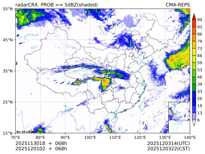 12/01 02时 +068小时