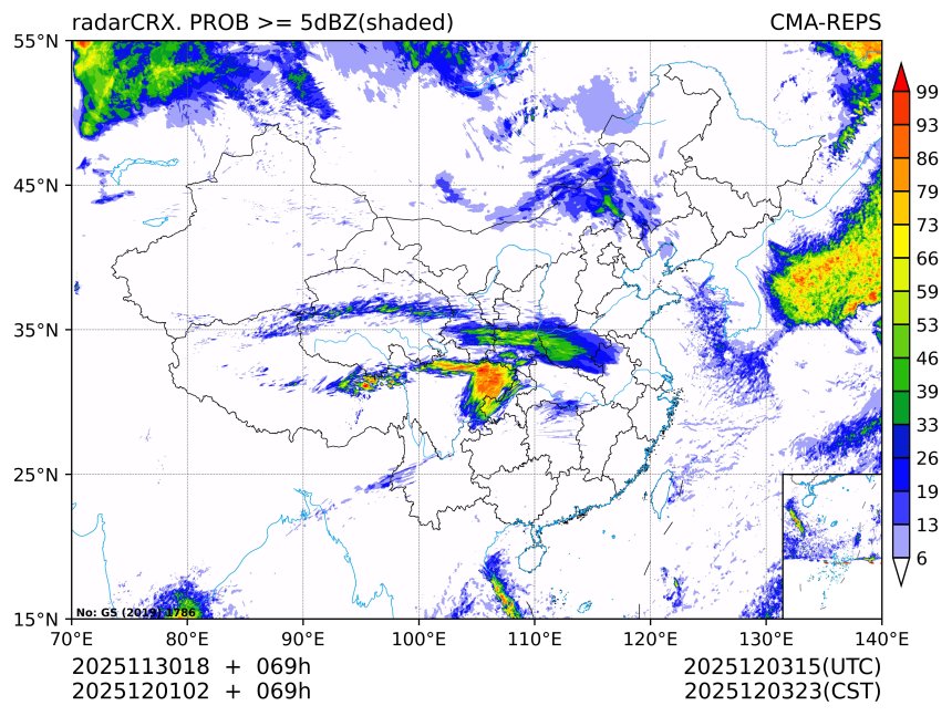 12/01 02时 +069小时