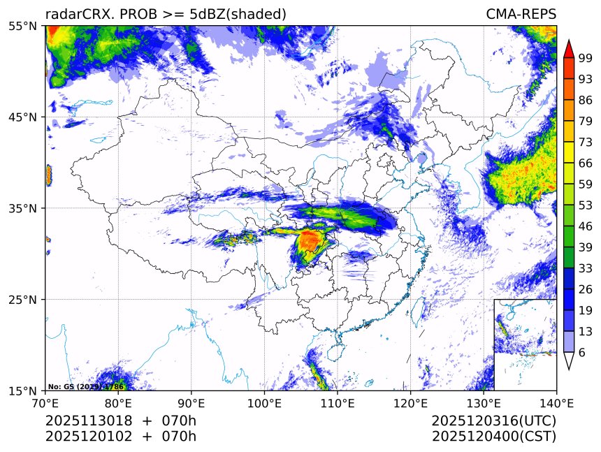 12/01 02时 +070小时