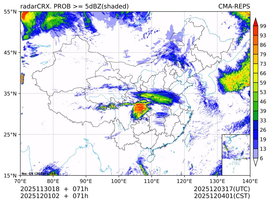 12/01 02时 +071小时