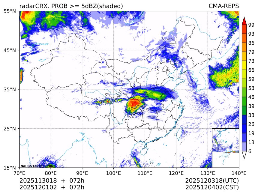 12/01 02时 +072小时