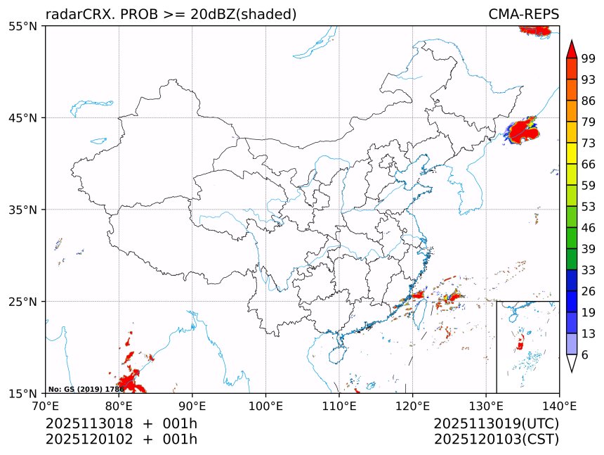 12/01 02时 +001小时