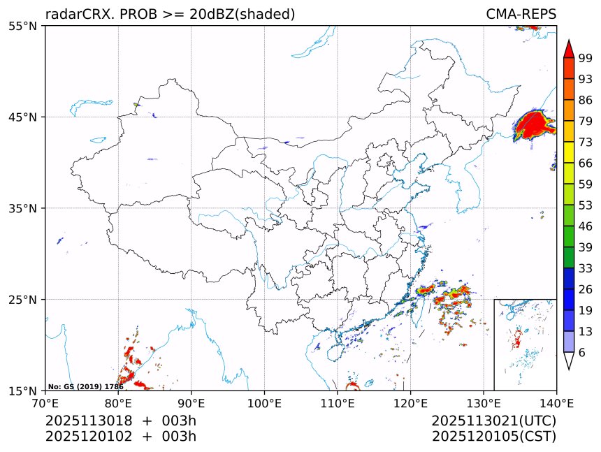 12/01 02时 +003小时