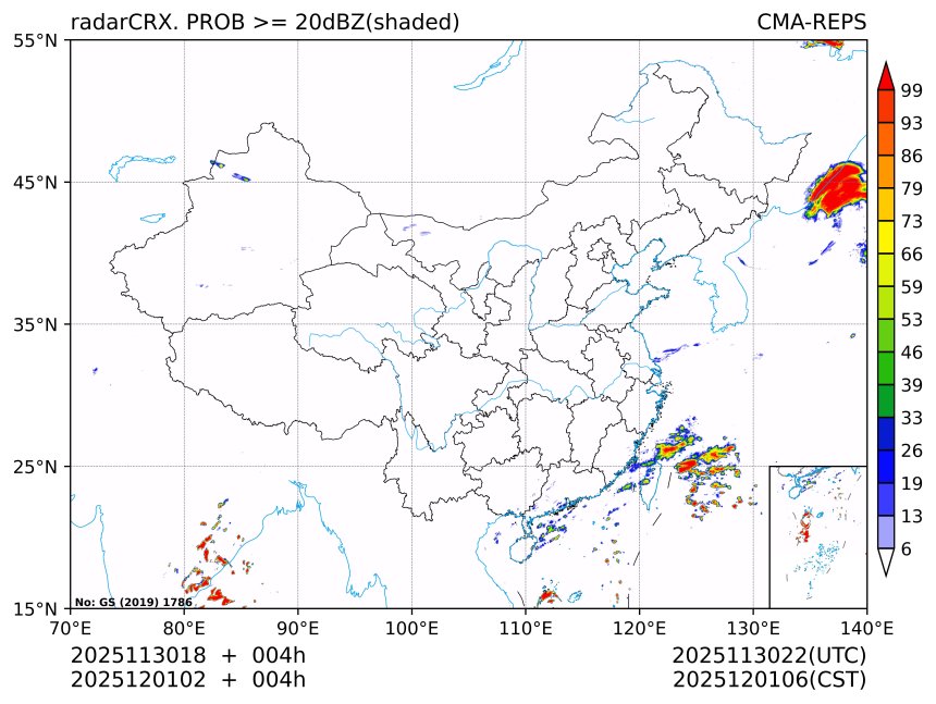 12/01 02时 +004小时