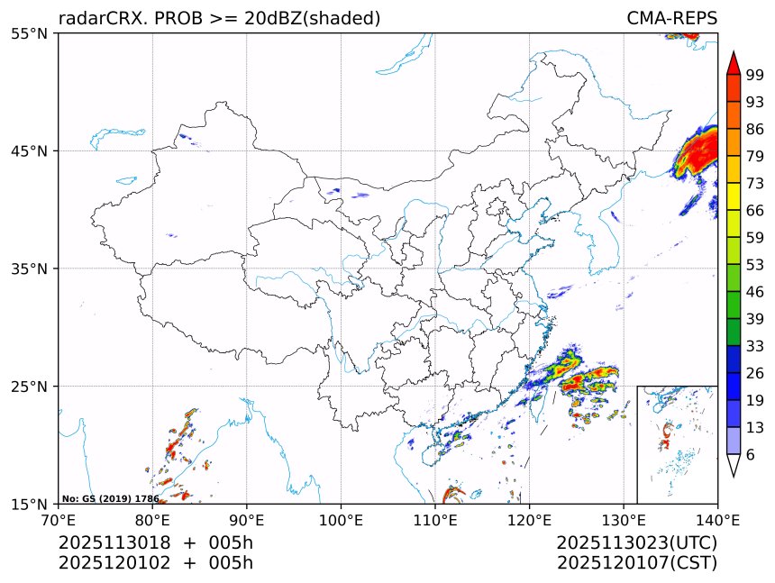 12/01 02时 +005小时