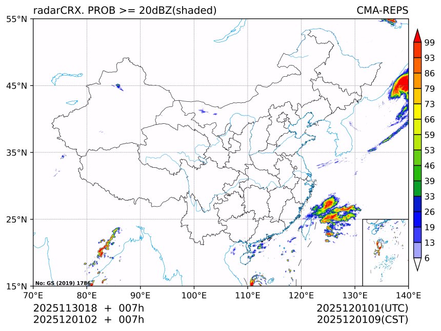 12/01 02时 +007小时