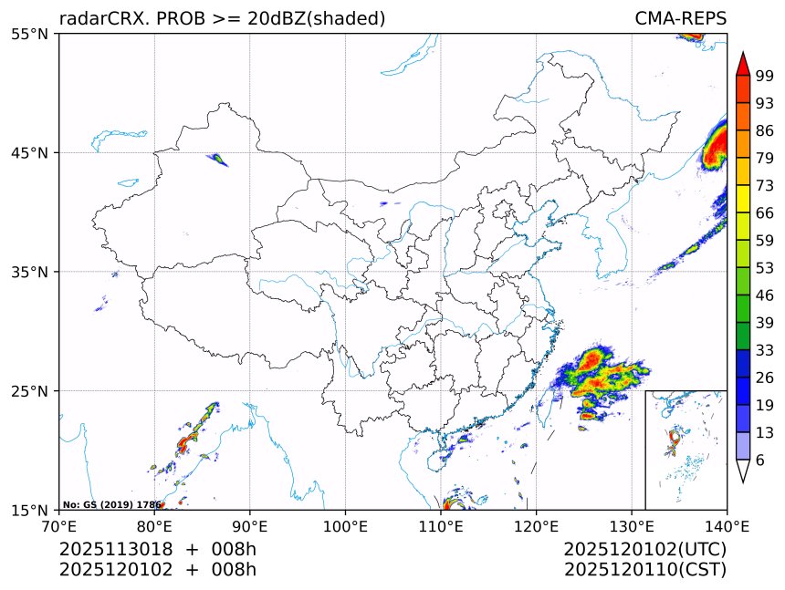 12/01 02时 +008小时