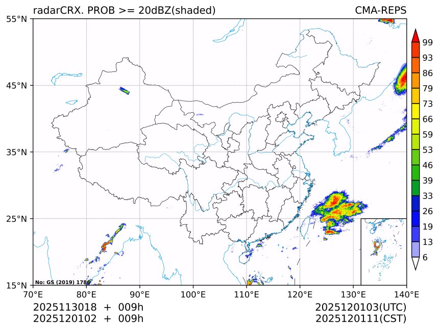 12/01 02时 +009小时