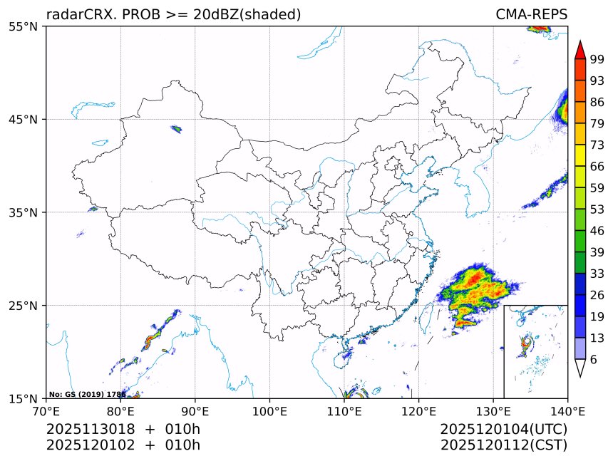 12/01 02时 +010小时