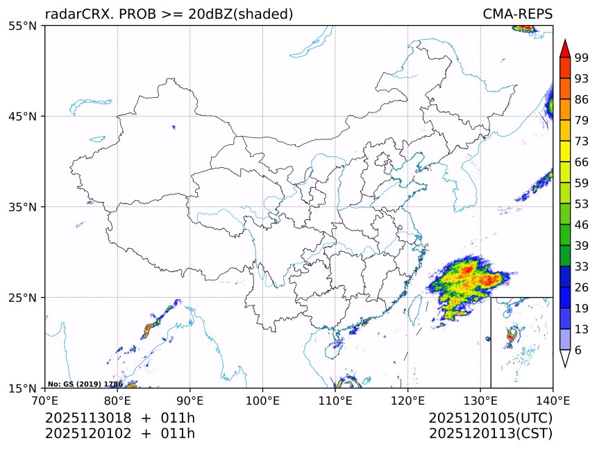 12/01 02时 +011小时