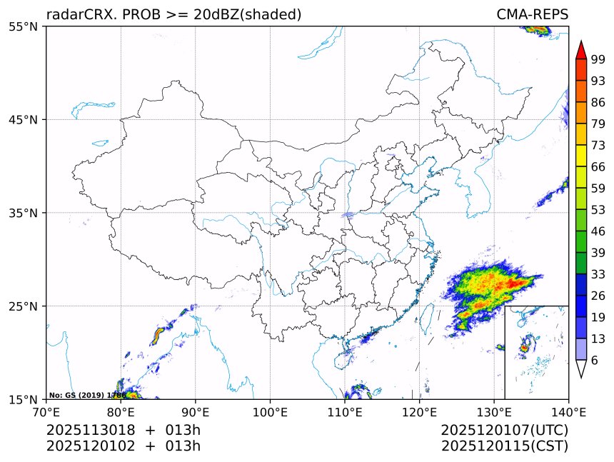 12/01 02时 +013小时