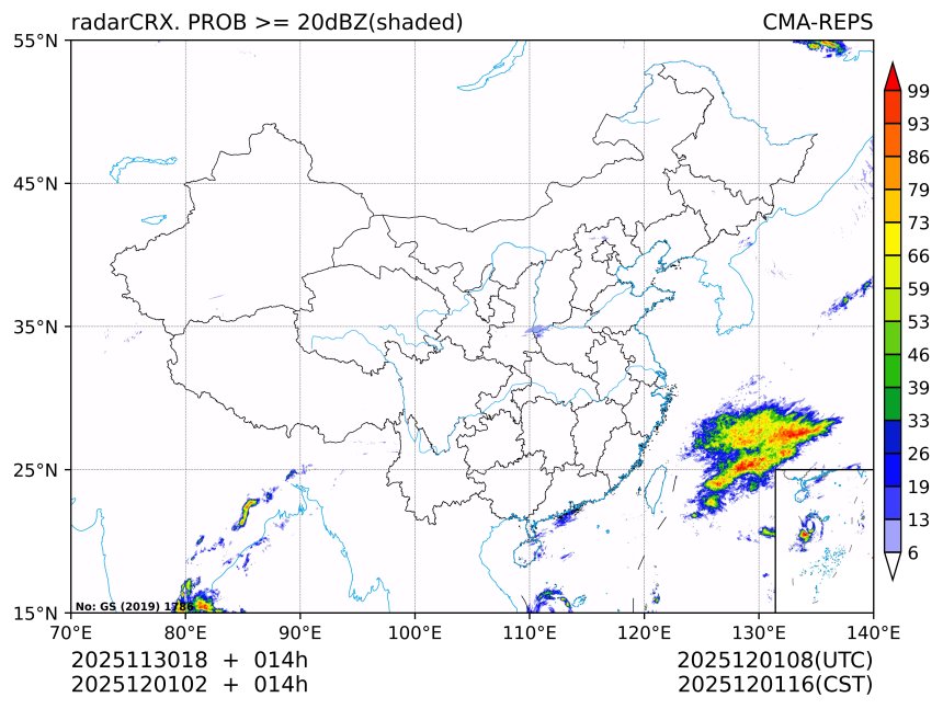 12/01 02时 +014小时