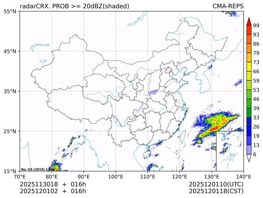 12/01 02时 +016小时