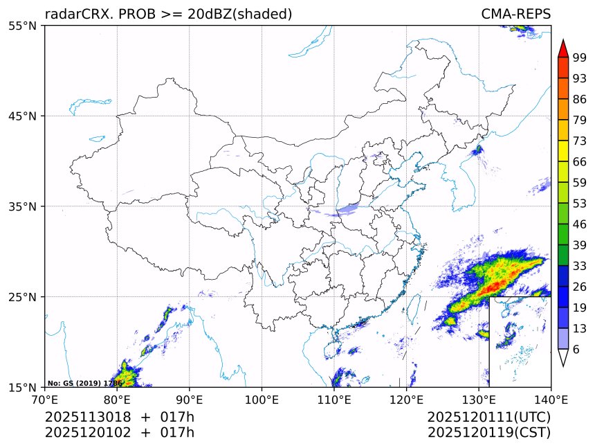 12/01 02时 +017小时