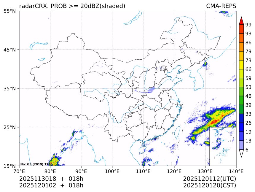 12/01 02时 +018小时