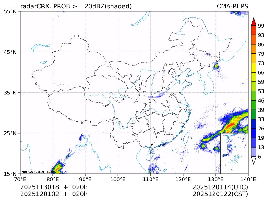 12/01 02时 +020小时