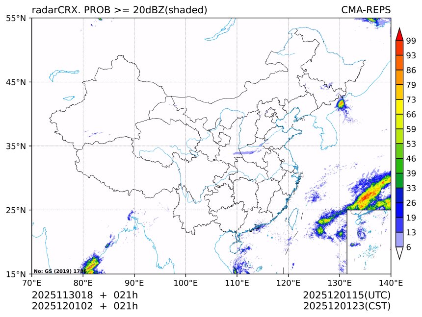 12/01 02时 +021小时