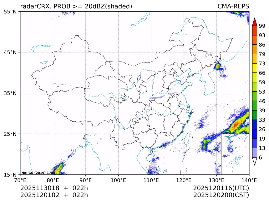 12/01 02时 +022小时