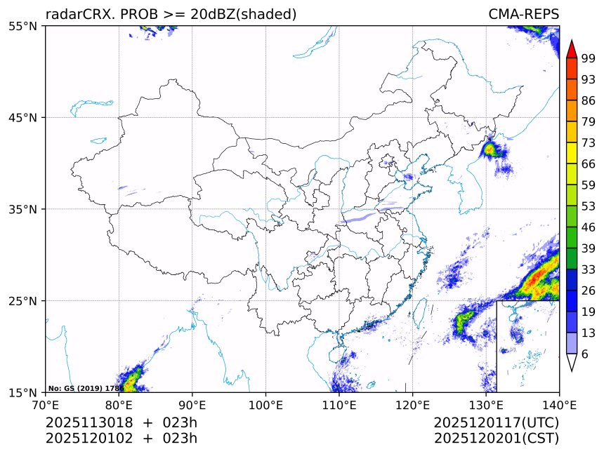 12/01 02时 +023小时