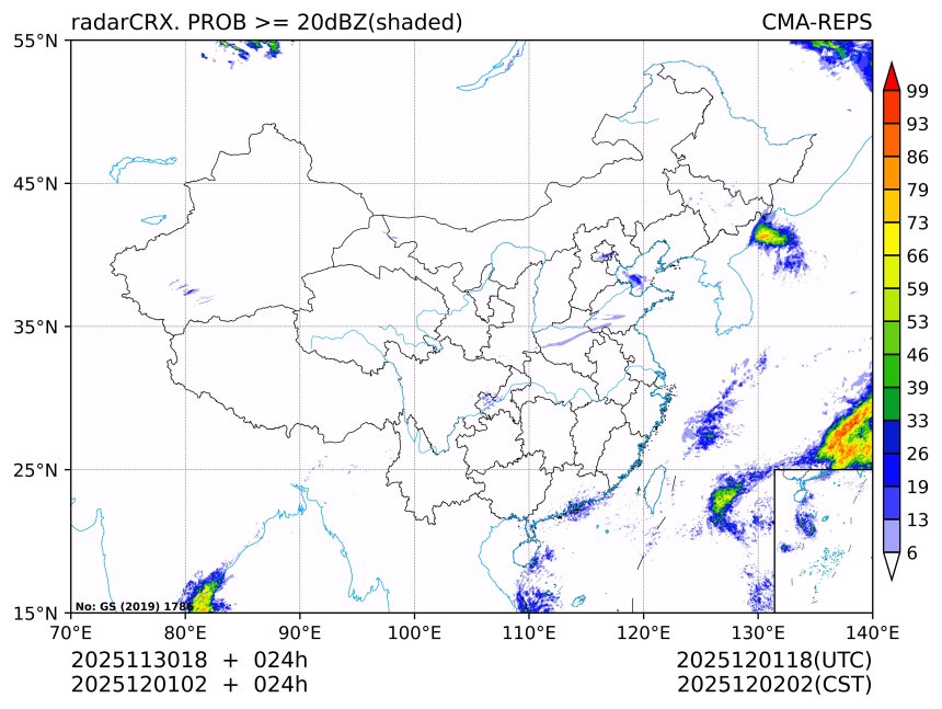 12/01 02时 +024小时