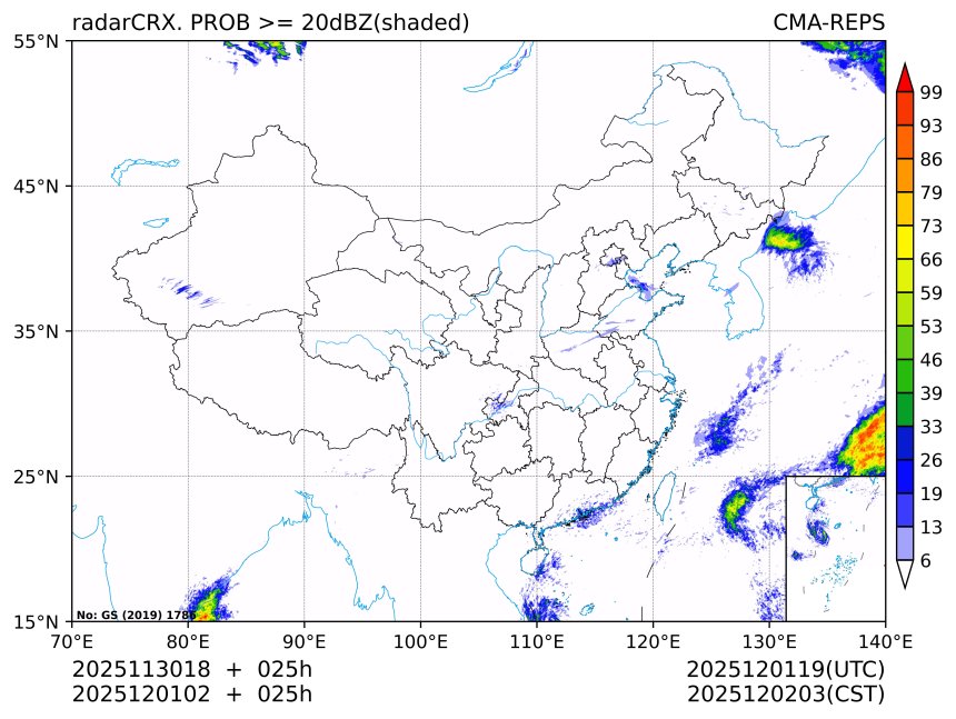 12/01 02时 +025小时