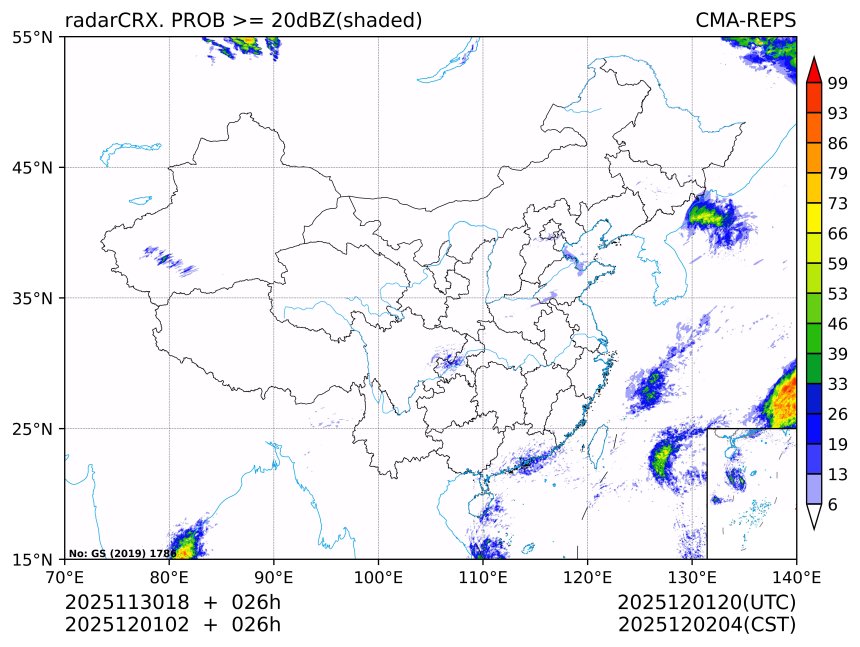12/01 02时 +026小时