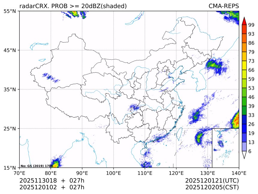 12/01 02时 +027小时