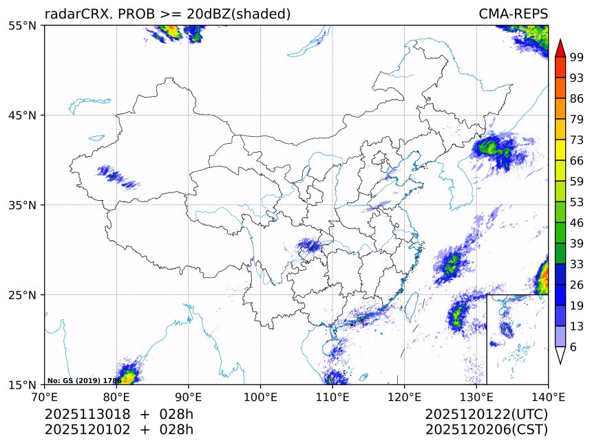 12/01 02时 +028小时