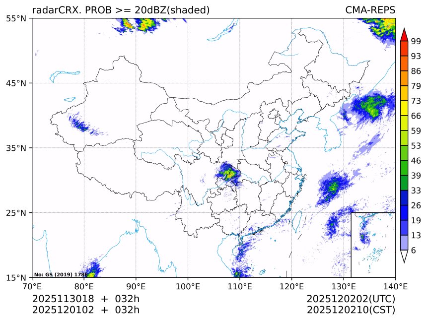 12/01 02时 +032小时